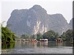 20071021 1434-44 DD 4835 Yangshuo Bamboo rafting Li river-if.jpg