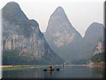 20071022 1701-18 DD 5205 Yangshuo Li river bamboo raft downstream-right-ay.jpg
