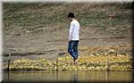 20071022 1710-04 DD 5258 Yangshuo Li river bamboo raft downstream-right Ducks-if-ns.jpg