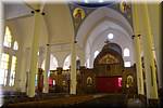 A10 Aswan Coptic church.jpg