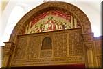 A11 Aswan Coptic church.JPG
