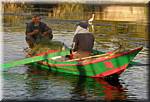 A25 Aswan Nile boats.jpg