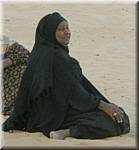 A37 Aswan Nubian village-woman.jpg