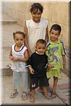 A43 Aswan Children.JPG