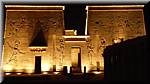 A50 Aswan Philae Temple Isis.jpg