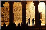 A51 Aswan Philae Temple Isis.JPG