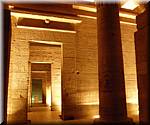 A56 Aswan Philae Temple Isis.JPG