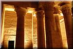 A58 Aswan Philae Temple Isis.jpg