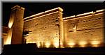A61 Aswan Philae Temple Isis.jpg