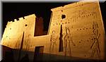 A62 Aswan Philae Temple Isisa.jpg
