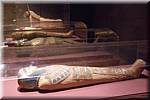 A81 Aswan Nubian museum sarcophages.jpg