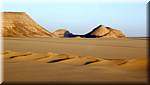A84 Desert  Aswan.jpg