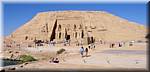 A87 Abu Simbel Big temple left.jpg
