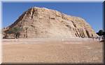A92 Abu Simbel Small Temple - Right.jpg