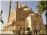 C06 Cairo Muhammad Ali mosque.JPG