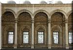 C08 Cairo Muhammad Ali mosque.JPG