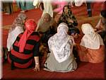 C15 Cairo Muhammad Ali mosque women.jpg