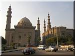 C16 Cairo Mosque.jpg