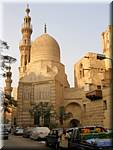 C17 Cairo Blue mosque.jpg