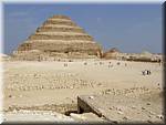 C31 Saqqara Djoser pyramid overview.jpg