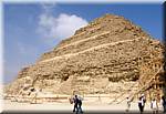 C32 Saqqara Djoser pyramid.jpg