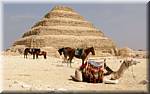 C33 Saqqara Djoser pyramid.jpg