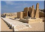 C34 Saqqara Wall.jpg