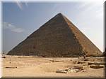 C41 Gizeh pyramids Cheops.jpg