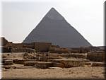 C42 Gizeh pyramids Chefren.jpg
