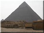 C46 Gizeh pyramids Chefren.jpg
