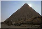 C47 Gizeh pyramids Chefren .jpg