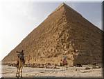 C55 Gizeh pyramids Chefren.jpg