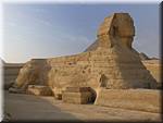C58 Gizeh pyramids Sphinx side .jpg