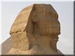 C59 Gizeh pyramids Sphinx head.JPG