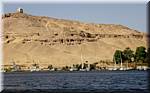 T01 Aswan to Luxor by boat.jpg