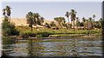 T05 Aswan to Luxor by boat.jpg