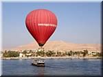 L02 Luxor Balloon.jpg