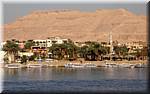 L03 Luxor Westbank Nile.jpg