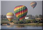 L04 Luxor Balloon.jpg