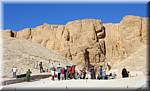 L11 Luxor Valley of the Kings.jpg