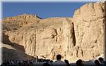 L12 Luxor Valley of the Kings.jpg