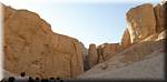 L13 Luxor Valley of the Kings.JPG