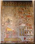 L28 Luxor Temple of Hatsjepsoet.jpg