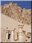 L31 Luxor Temple of Hatsjepsoet.JPG