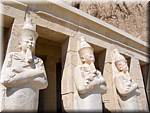 L32 Luxor Temple of Hatsjepsoet.jpg