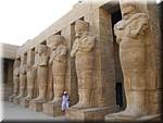 L43 Luxor Karnak Temple.JPG