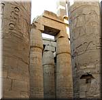 L45 Luxor Karnak Temple.jpg