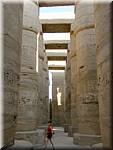 L46 Luxor Karnak Temple.jpg