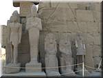 L47 Luxor Karnak Temple.JPG