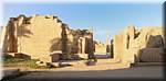 L50 Luxor Karnak Temple.jpg